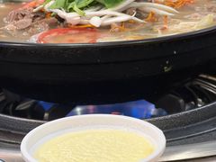 -草原三宝汤锅