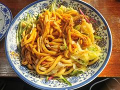 -方砖厂69号炸酱面(方砖厂胡同店)