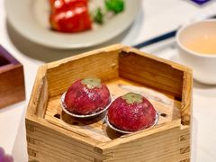 -南棠馆粤菜坊(群光店)