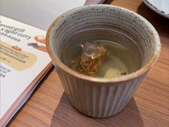 -CURRY YA 熟成咖哩專門店(深圳湾万象城店)