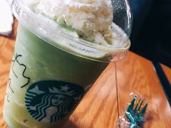 -星巴克臻选(宁波天一广场店)