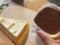 -星巴克(天津五大道店)
