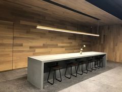 -山下C5cafe(惠通时代广场店)
