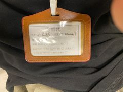 -黑马眼科·近视手术