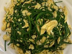 -国强手抓(西夏区店)