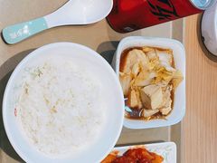 -老乡鸡(西岸凤巢店)