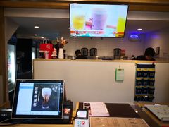 -厝内小眷村(东二环泰禾店)