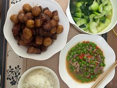 -佳禾月嫂育儿嫂(拱墅店)