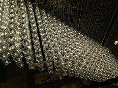 iphone_upload_pic-君悦酒店·乐厨·高空自助餐(青年大街店)