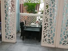 -特味村福园