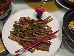 -德云居