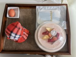 -弗蕾亚·和月月子调理院(东湖店)