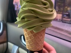 -La patisserie de Mona 茉娜的甜品(韩乐坊店)