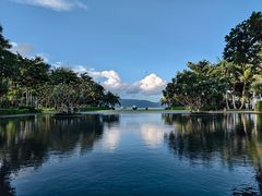 -三亚太阳湾柏悦酒店