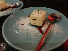 -C&R西班牙餐厅