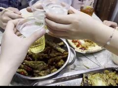 -小民大排档(光谷店)