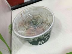 -today便利店(汉街店)