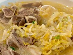 -东北风(龙湾万达广场)