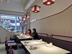 -南门食仙·手工福州菜(南门兜店)
