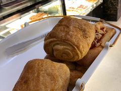 -马克西姆餐厅(崇文门店)