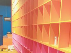 -不可思议减压馆·解压博物馆·摔碗发泄·团建定制