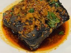 -甲王二老长沙口味馆