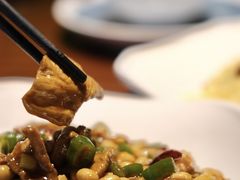 -地锅居(翰林邻里中心店)