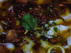 -胡桃里音乐酒馆(星湖北一里店)