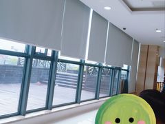 -复旦大学附属眼耳鼻喉科医院(浦江院区)