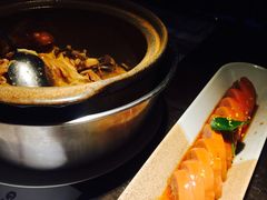 -外婆家(杭州马塍店·杭帮菜名店)