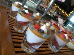 -青岛海尔洲际酒店