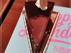 -布歌东京(合生汇店)