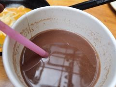 -老宅原住民沙茶面精品小吃(龙头路店)