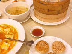 -王宝和酒家(黄浦店)