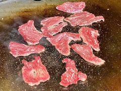 -棕榈岛海鲜自助餐厅(虹桥迎宾馆店)