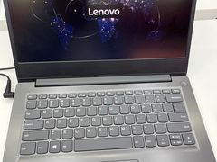 -联想Thinkpad官方旗舰店·售后维修中心(闵行店)