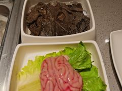 -海底捞火锅(北京路店)