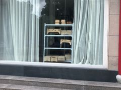 -深圳安仁堂中医·推拿按摩·肩颈调理