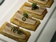-半勺·新徽菜(银泰城店)