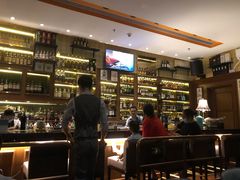 -酒池星座(深圳湾后海汇店)
