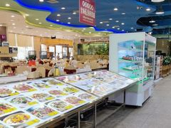 -渔民新村(番禺总店)