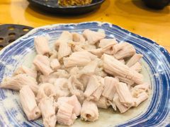 -金生隆(六铺炕店)