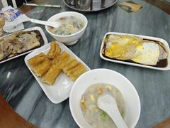 -穗银肠粉店(东川路店)