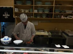 -小山日本料理(太古汇店)