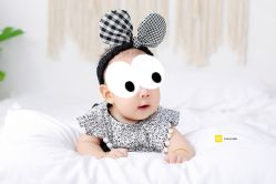 -NICE KIDS 奈时儿童摄影