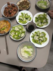 -添禧月子会所(高新店)