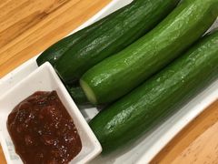 -木屋烧烤(西南角店)