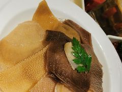 -井格重庆火锅(临平银泰城店)