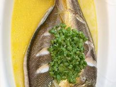 -淮香国色·淮扬菜(正大中心店)