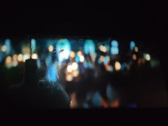 -CMC大光明影城(莲花店)